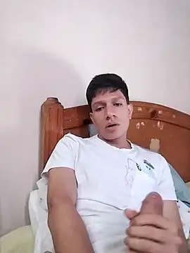 kleiverg69's cam snapshot