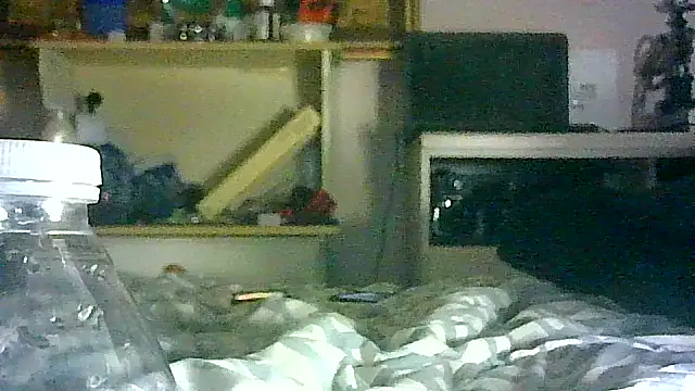 3ROTIC_3XOTiC_FIR3's cam snapshot