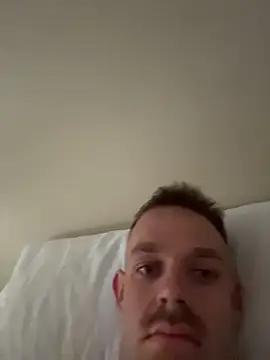 ThatBlueEyedBoy's cam snapshot