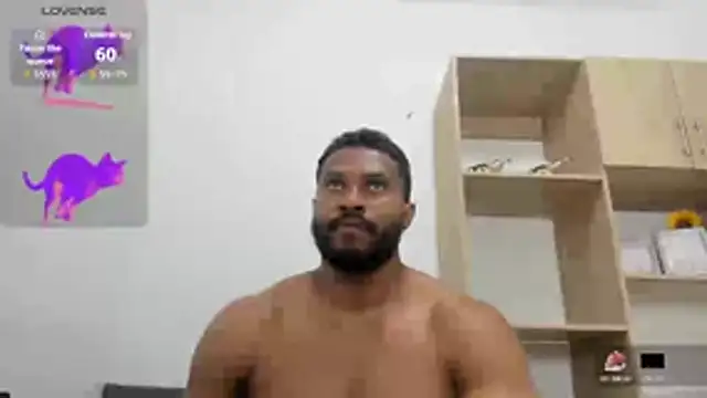 karsonmorris's cam snapshot