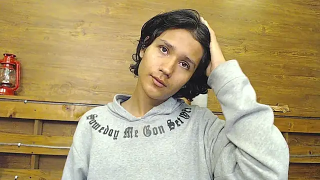 andy_staar's cam snapshot