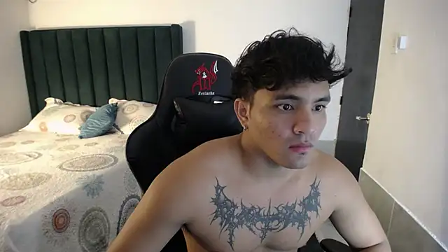 man_dur07's cam snapshot