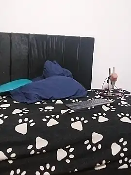 CoupleTwink12's web cam