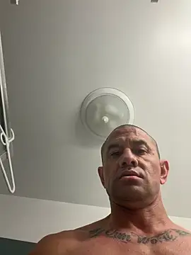 ActiveShooter's web cam