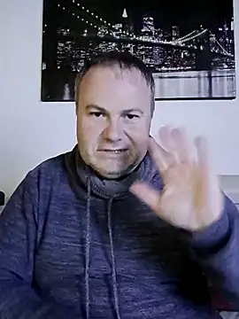 Pourleplasirs's cam snapshot