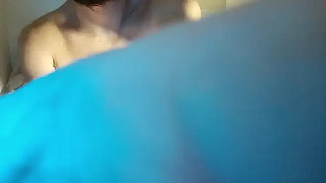 Drago_L's cam snapshot