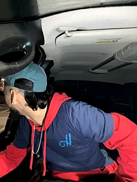 Burrex0101's cam snapshot