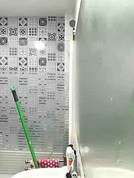 HeteroMeztizo's cam snapshot