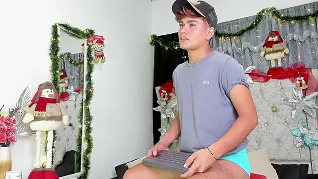 daring_sexy_boys's cam snapshot