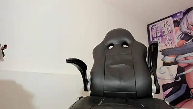 Dereck_Boy8's cam snapshot