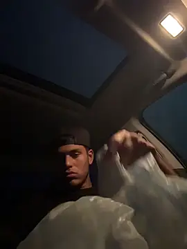 StrokingDaddy4's cam snapshot