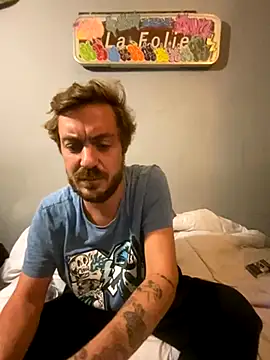 3615-ULLA live sex cam