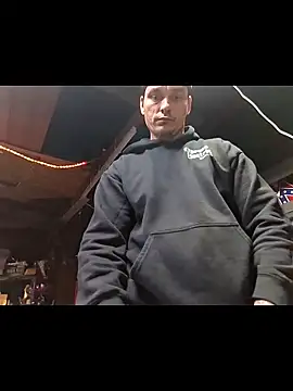 twistafatpipe's cam snapshot