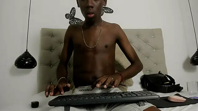 Alan_blacke's cam snapshot