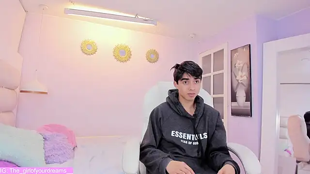 Hottie_Guy's cam snapshot