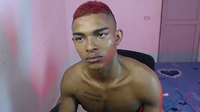 Dominus_kane01's web cam