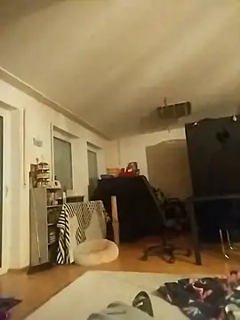 kodimadhd's cam snapshot