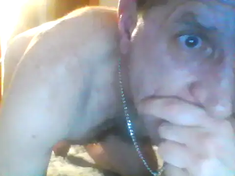 Filip_76's cam snapshot