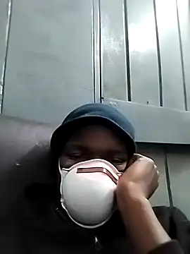 loVbRo1's cam snapshot