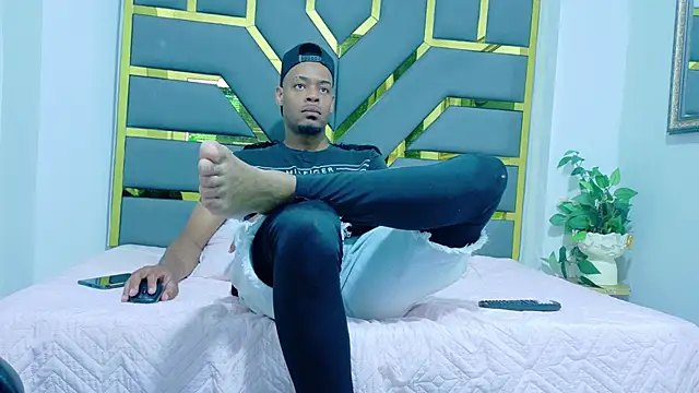 Neytanmalcon's cam snapshot