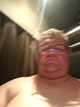 Tataurs's cam snapshot