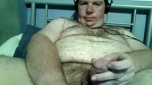 thickdick12331's cam snapshot