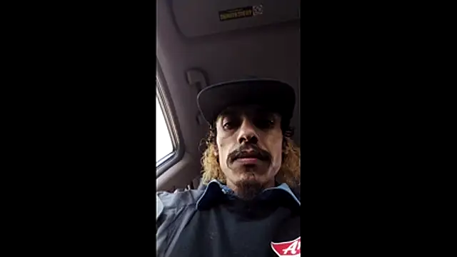 Bigcockmexi13's cam snapshot