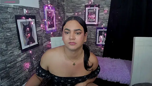 Andrys_ live sex cam