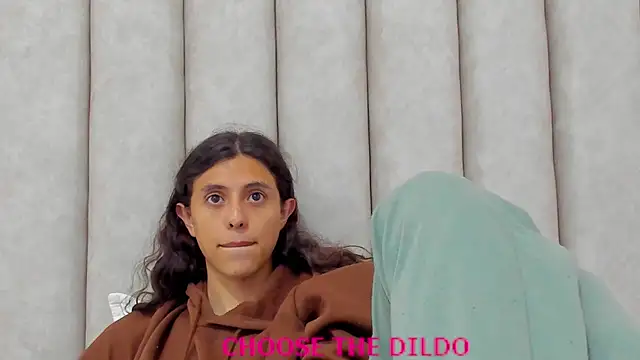 FreyaMoller live sex cam