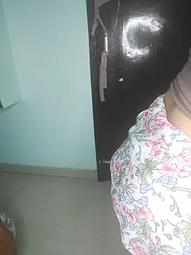 Darlo_heer live sex cam