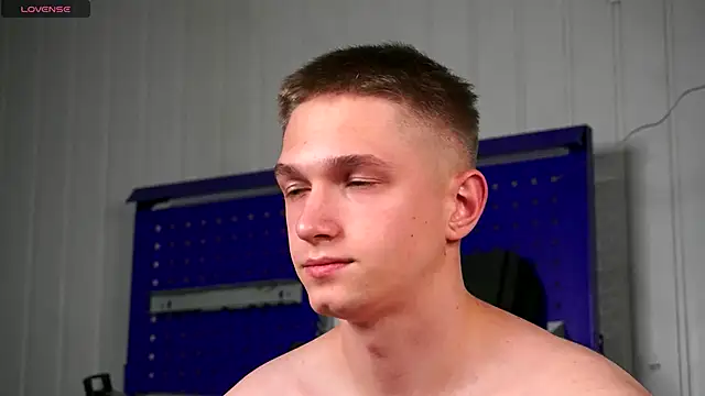 dustyn_fox live sex cam