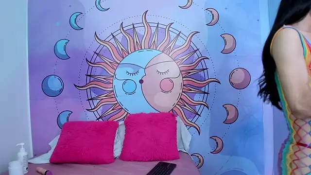 Mariana_16_ live sex cam