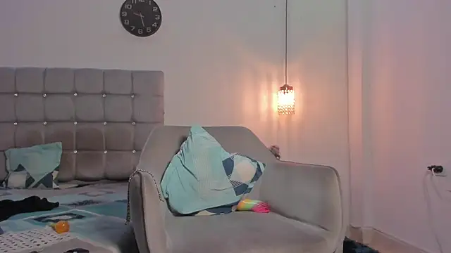 Santy_Stump's cam snapshot