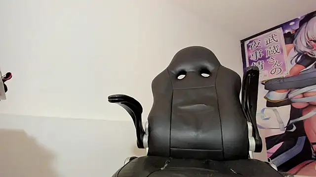 Dereck_Boy8's cam snapshot