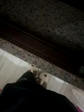 LAZ3R1's cam snapshot