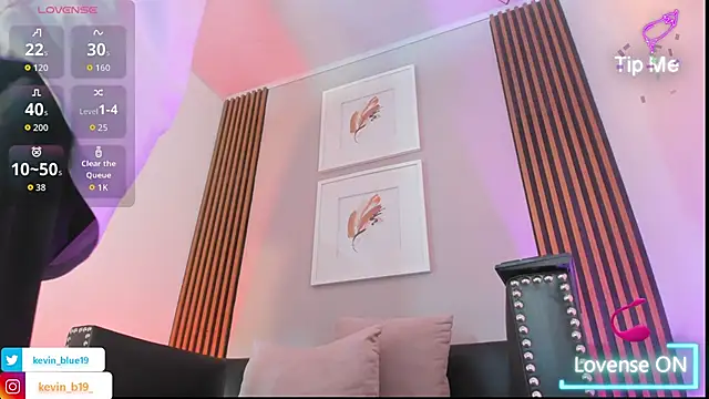 kevinn_blue1's cam snapshot