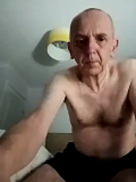 mr_english50 live sex cam