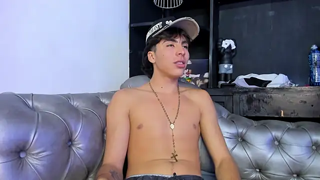 HeellBoy_'s cam snapshot