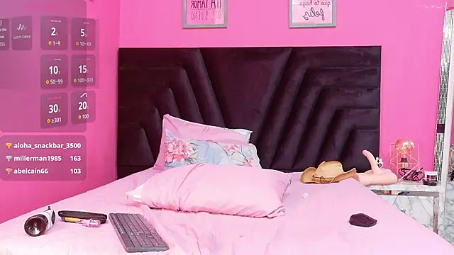 littleebonymommy live sex cam