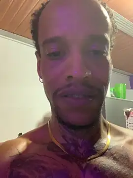 Salomon_koude's cam snapshot