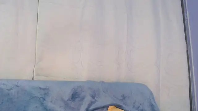 Nick_Collins18's cam snapshot