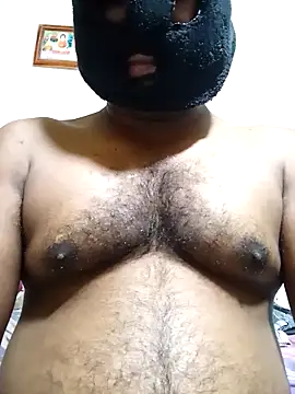 Hiptonos's cam snapshot