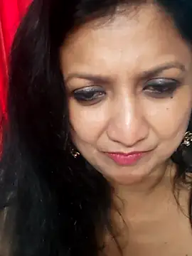 horny_lizia live sex cam