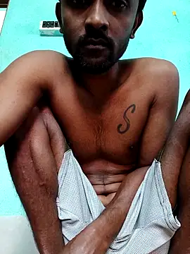 Shiva7070's cam snapshot