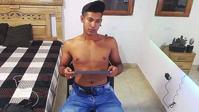 drake_cerra's cam snapshot