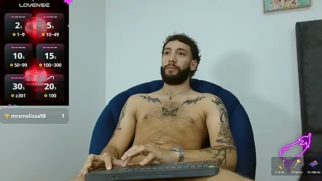 angel_kyrozz's cam snapshot