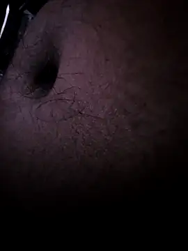 Rahulsexyboobs's cam snapshot