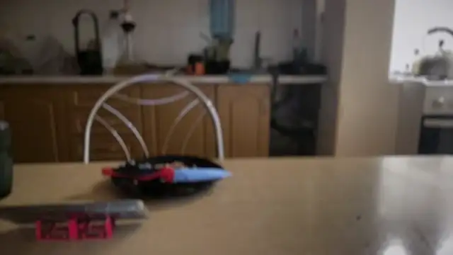 Velian_Hard's cam snapshot