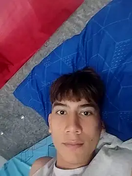 Peter_Seed07's cam snapshot