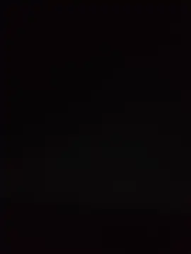 Boysex227's cam snapshot